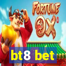 bt8 bet